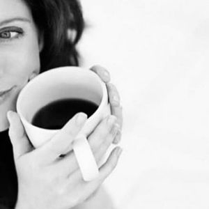 Meet your Posher, Lissa